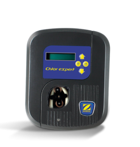 W500709 | Chlor Expert