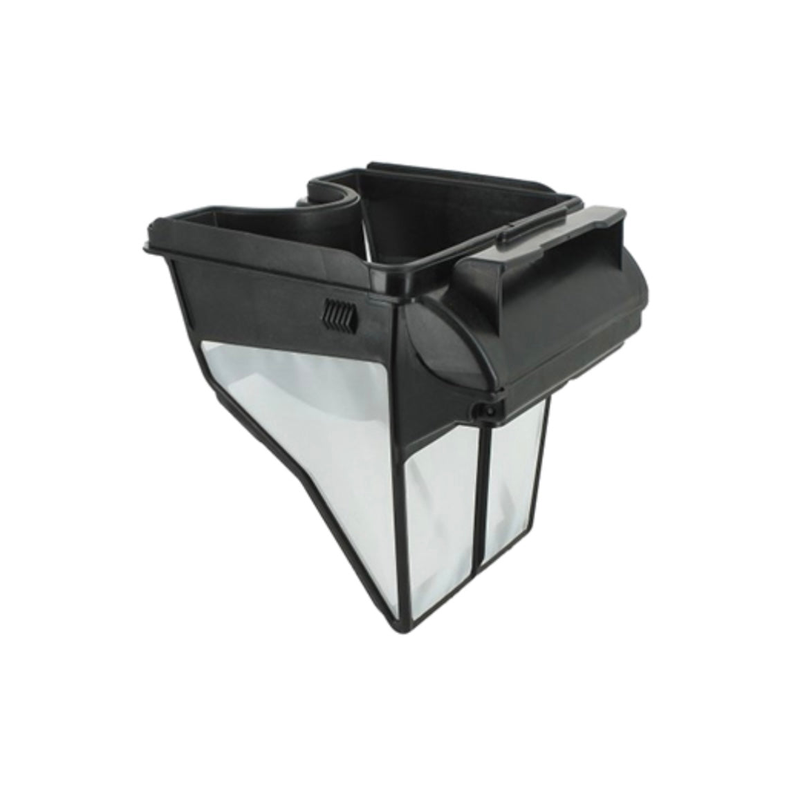 Filtre RE 100/150/200 micron