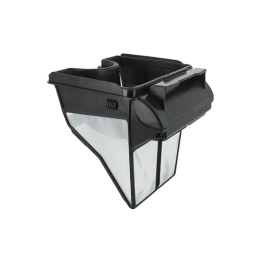 Filtre RE 100/150/200 micron