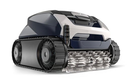 RE 4300