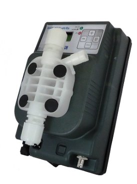 S50OA0210847 | MAXI PRO 10-pH/ Rx 10 L