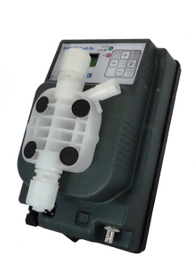 S50OA1005847 | MAXI PRO 5-pH/ Rx 5 L