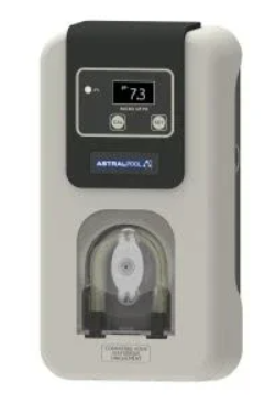 76839 | Micro Up 2.0 Rx Wifi + Kit sonde