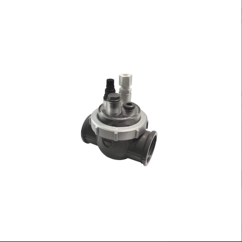 R0534900 | Kit POD