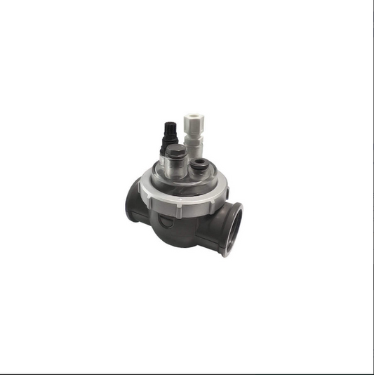 R0534900 | Kit POD