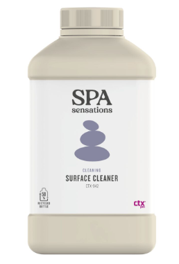 Net surface75983 | 1l