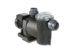 Pompe de filtration piscine Niagara – 2 CV – Monophasée