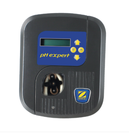 W500708 | pH Expert