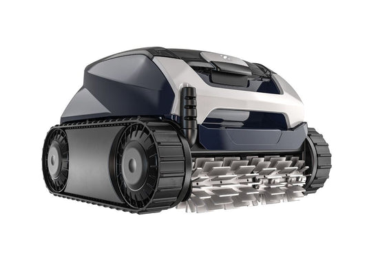 RE 4100