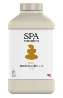 Stabilisant75978 | 1l